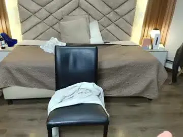 Chaturbate Live Sex of isisrosee