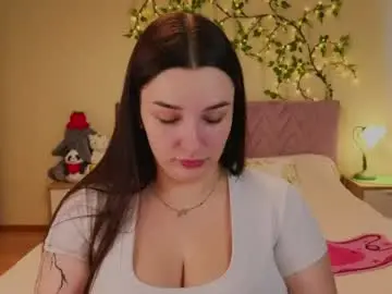Chaturbate Live Porn of iwi_wi_wi