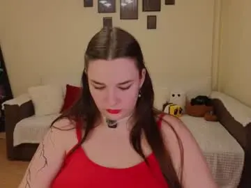 Chaturbate Free Live Porn of iwi_wi_wi