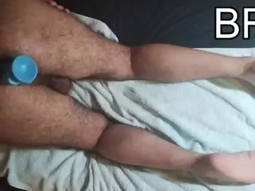 Chaturbate Live Sex Cam of jace_aldror