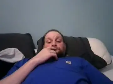 Chaturbate Best live sex cam show of justright1