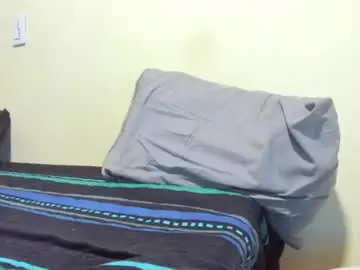 Chaturbate Sex Chat of karoli_sanz