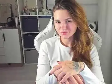 Chaturbate Private Sex Chat of katrinasoul