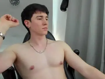 Chaturbate Live Porn of kent_zagann