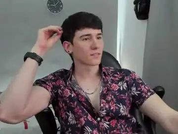 Chaturbate Free Live Porn of kent_zagann