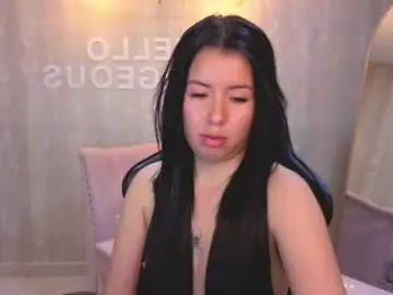 Chaturbate Free Live Porn of kylia_a