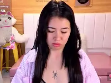 Chaturbate Free Porn Cam of kylia_a
