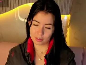 Chaturbate Watch Live Sex Cams of kylia_a