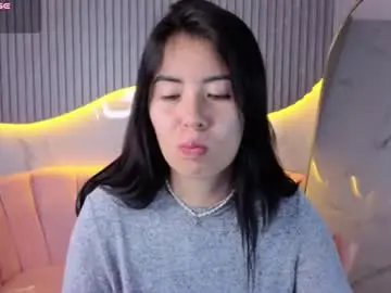 Chaturbate Watch Live Sex Cams of kylia_a