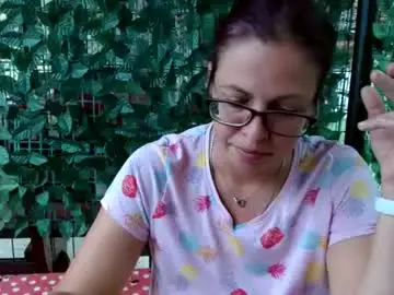 Chaturbate Adult Webcams of lady_hellena