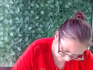 Chaturbate Best Webcam of lady_hellena