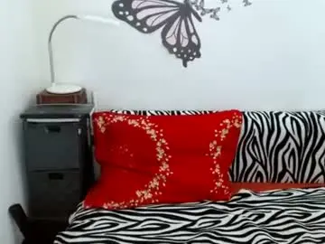 Chaturbate Adult Webcam of lady_hellena