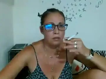 Chaturbate Best live sex cam show of lady_hellena