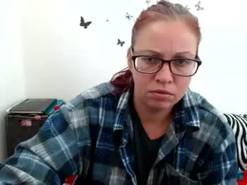 Chaturbate Private Sex Chat of lady_hellena