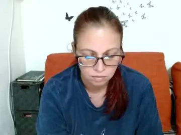 Chaturbate Free Live Porn of lady_hellena