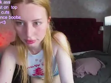 Chaturbate Free Live Porn of liana_coy_