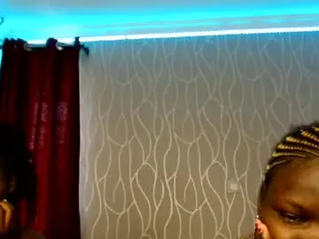 Chaturbate Live Sex of lovelent_shaz