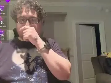 Chaturbate Free Live Porn of lyxx_2