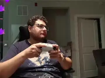 Chaturbate Sex Chat of lyxx_2