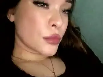 Chaturbate Private Sex Chat of magggg658318