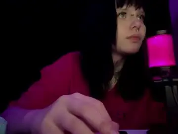 Chaturbate Best live sex cam show of marquittakoch