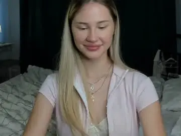 Chaturbate Adult Webcams of mia_magnusen