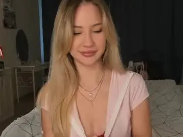 Chaturbate Best live sex cam show of mia_magnusen