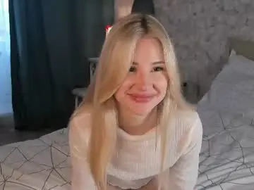 Chaturbate Private Sex Chat of mia_magnusen