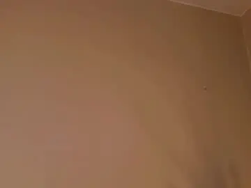 Chaturbate Live Porn of miss_nicoletta