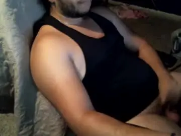 Chaturbate Adult Webcam of mtpirate