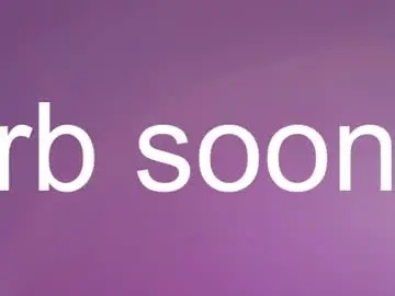 Chaturbate Best live sex cam show of novaleebenson