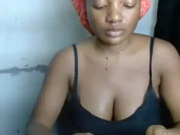 Chaturbate Best live sex cam show of pussyxwetx