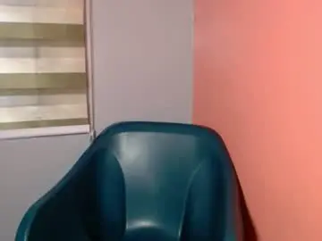 Chaturbate Nude Webcam of pussyxwetx