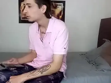 Chaturbate Best live sex cam show of rangel_sex