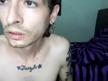 Chaturbate Watch Live Sex Cams of rangel_sex