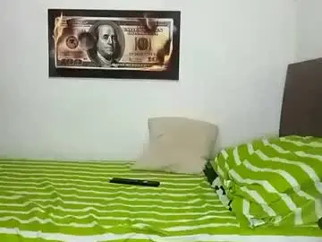 Chaturbate Live Porn of rangel_sex