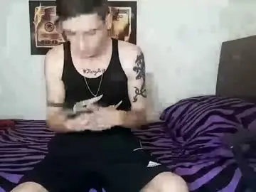 Chaturbate Best Webcam of rangel_sex
