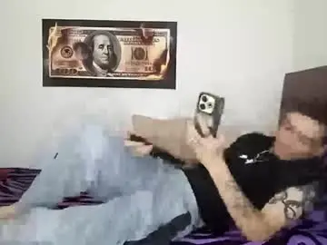 Chaturbate Live Sex of rangel_sex