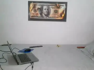 Chaturbate Private Sex Chat of rangel_sex