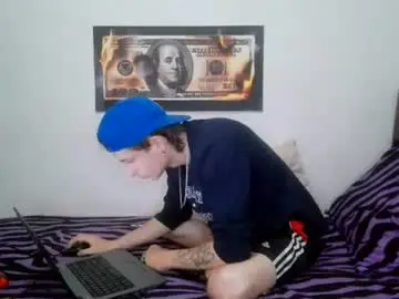 Chaturbate Sex Chat of rangel_sex