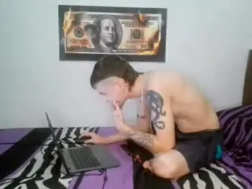 Chaturbate Watch Live Sex Cams of rangel_sex