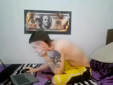 Chaturbate Best live sex cam show of rangel_sex