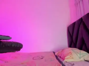 Chaturbate Watch Live Sex Cams of real_sweetbrina