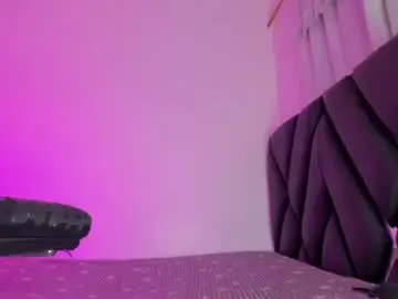 Chaturbate Adult Webcam of real_sweetbrina