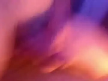 Chaturbate Watch Live Sex Cams of rrexis
