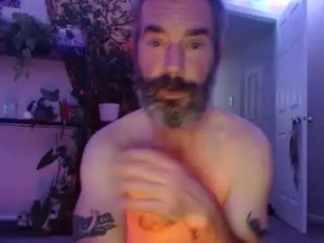 Chaturbate Sex Cam of rrexis