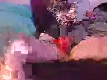 Chaturbate Best Webcam of rrexis