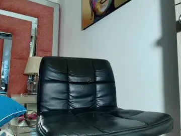 Chaturbate Best live sex cam show of sarawonder69x