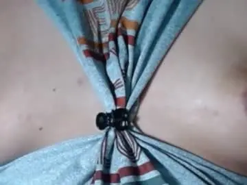 Chaturbate Free Porn Cam of selda_