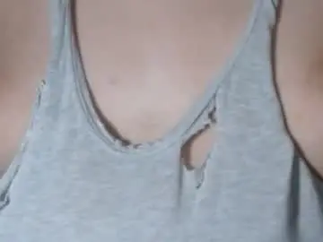 Chaturbate Best live sex cam show of selda_